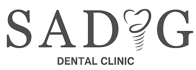 Sadig Dental Clinics
