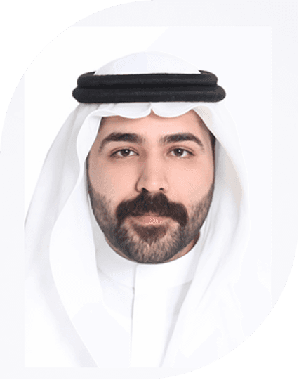 د. فيصل صادق