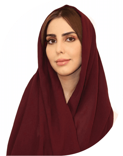 د. غادة الخالدي