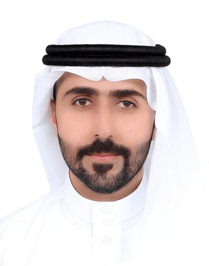 د. طلال صادق