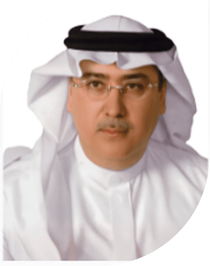د. وليد صادق